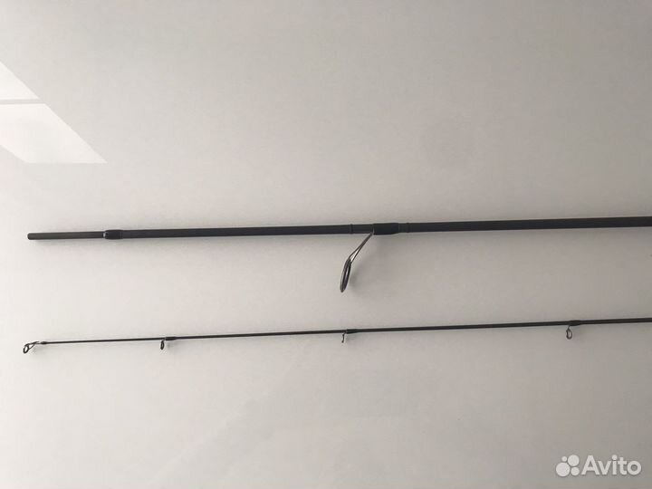 Спиннинг daiko Regalo fuerzas FZ-R90