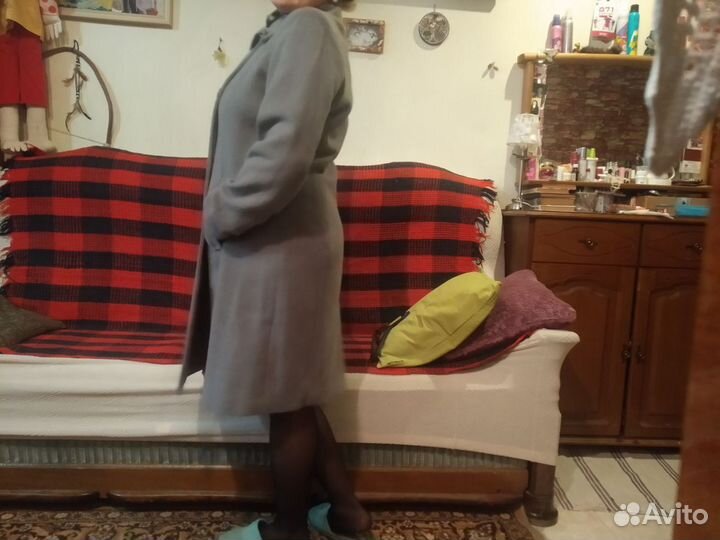 Bonrprix\германия Платья новые 44-50р пальто 48-50