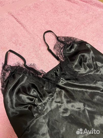 Новая женская домашняя одежда 46 размер