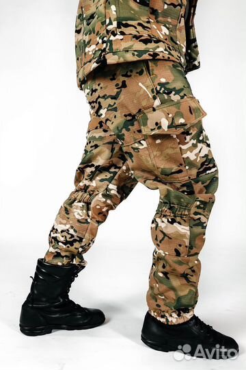 Костюмы горка мужские