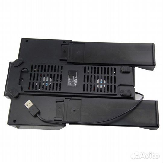 Подставка для X BOX ONE