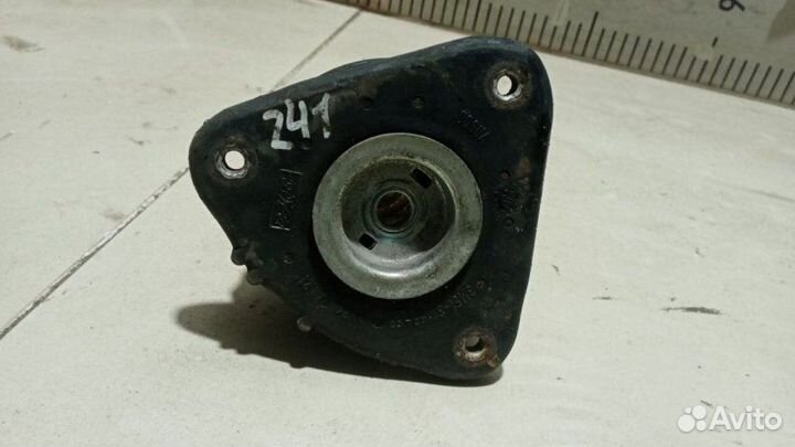 Опора амортизатора передняя Ford Focus 2 2006