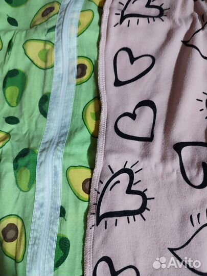 Пелёнки кокон на замке, молнии