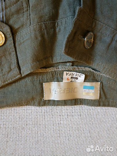 Брижди новые на девочку подростка