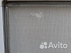 Стеклопакеты Новые Двухкамерные,Однокамерные,Сетка