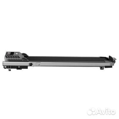 Беговая дорожка DFC slim T-SL (рассрочка)