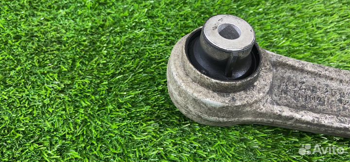 Рычаг передний правый верхний BMW F06 F10 F11 F12