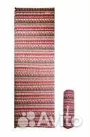 Ковер самонадувающийся - Tramp TRI-020