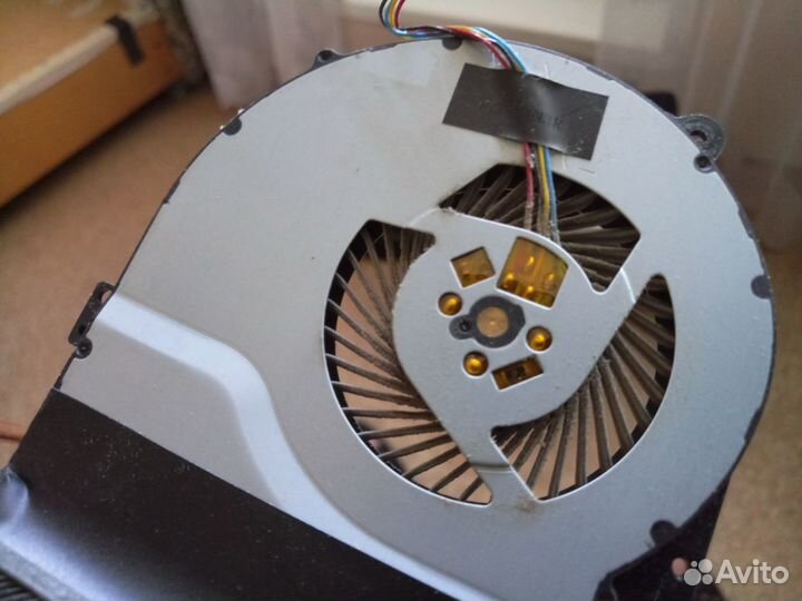 Ремонт компьютеров, ноутбуков, оргтехники