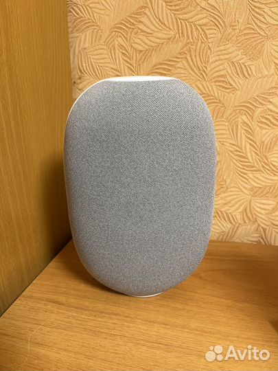 Капсула маруся