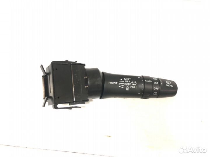 Mitsubishi Outlander GF Подрулевой Переключатель