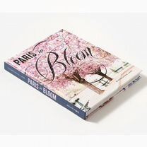 bloom - Купить книги и журналы в Москве с доставкой | Недорогие ...