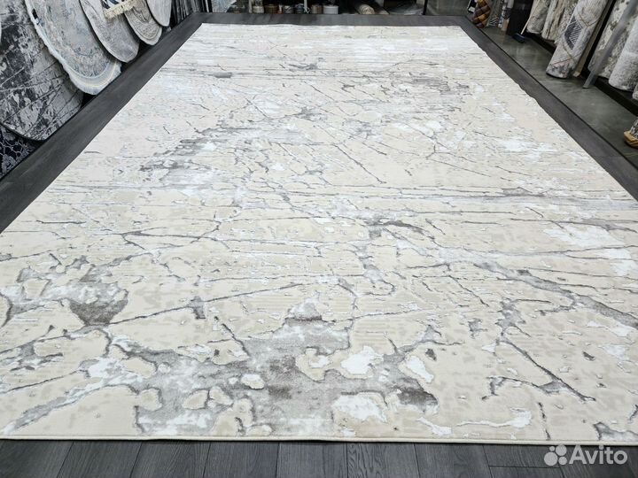 Ковёр 3х5 Новый