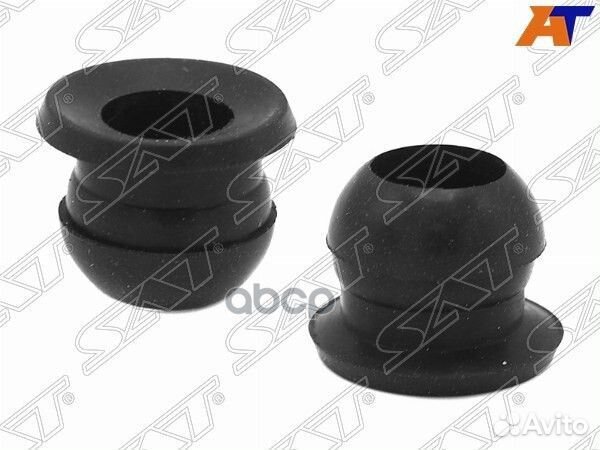 Прокладка клапана вентяляции mitsubishi