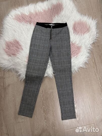 Брюки reserved для девочки