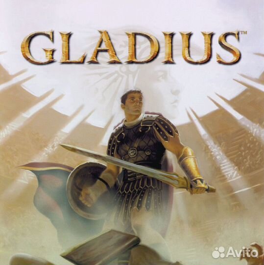 Топовые игры на виртуальные очки Oculus Quest 2