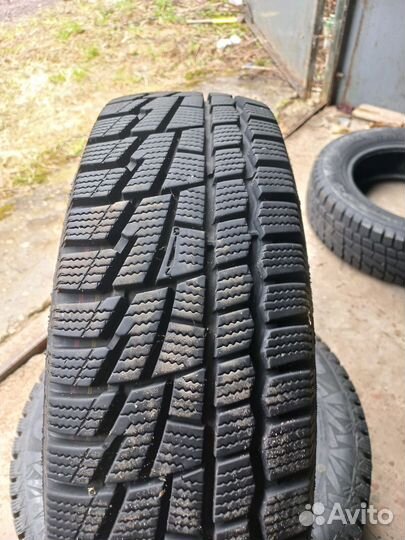 Cordiant Winter Drive 185/65 R15