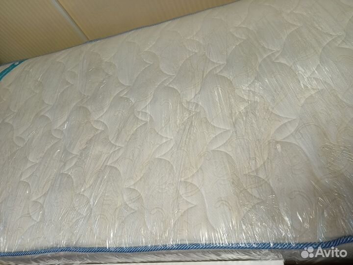 Детская кровать Икеа