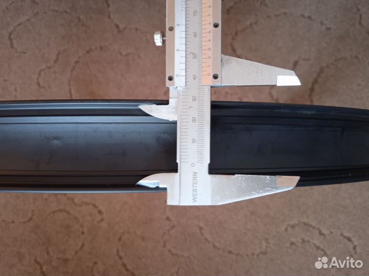 Колеса на 26 ; 27,5 новые