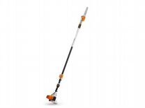 Высоторез Stihl HT 135