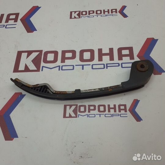 Натяжитель цепи Nissan primera