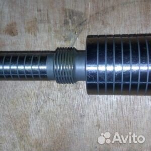 Сервопоршень в сборе HPV095