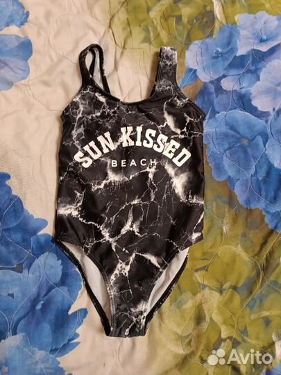 Одежда для девочки 98