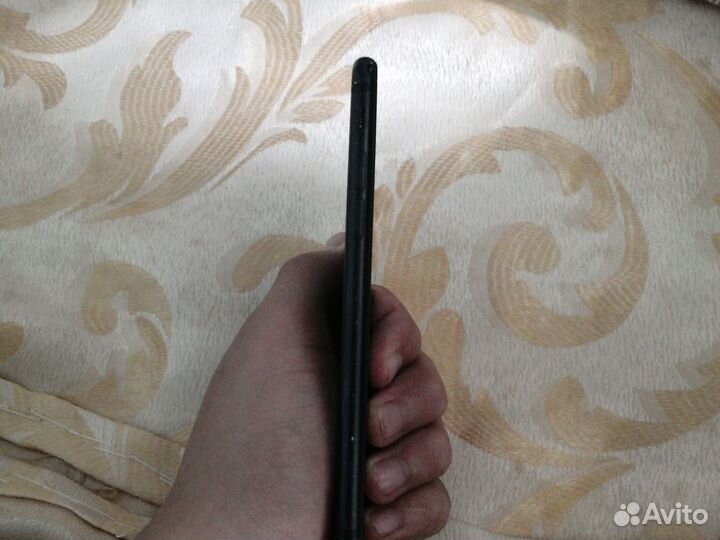 iPhone 7, 128 ГБ