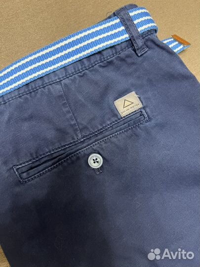 Шорты Zara мужские