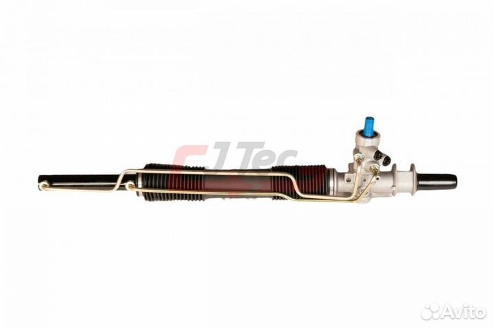 К Рулевая рейка Opel Astra F 91-05, Vectra A 1988