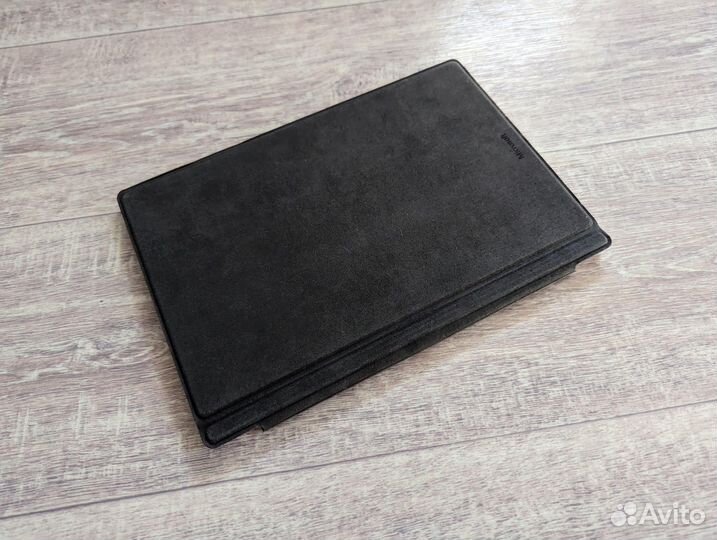 Microsoft Surface Pro 7 i5 8Gb 128Gb