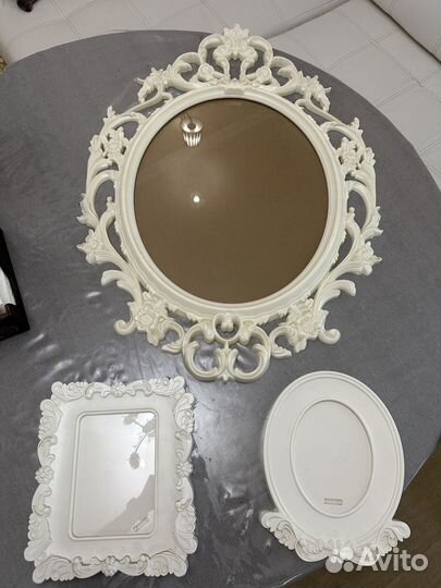 Рамка для фотографий