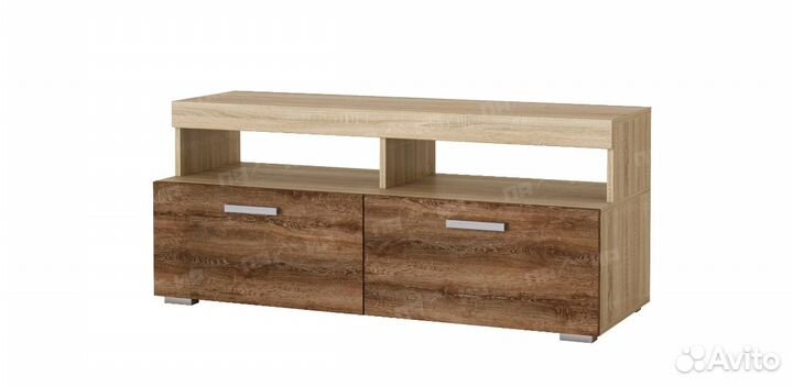 Тумба тв 1.2м Соната