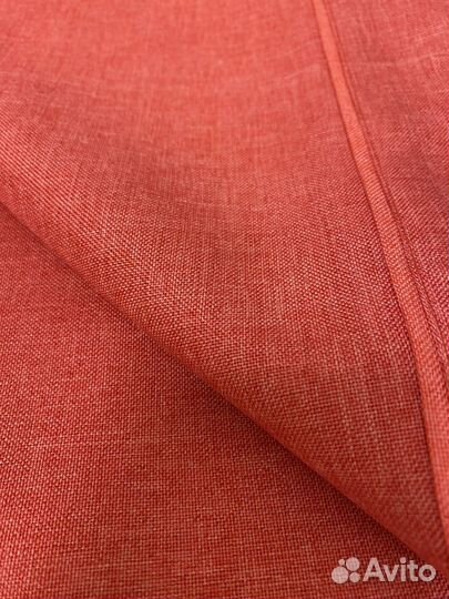 Скатерть 160*300