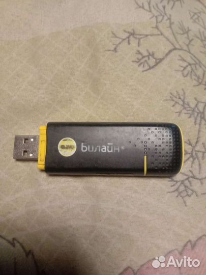 Модемы и роутеры