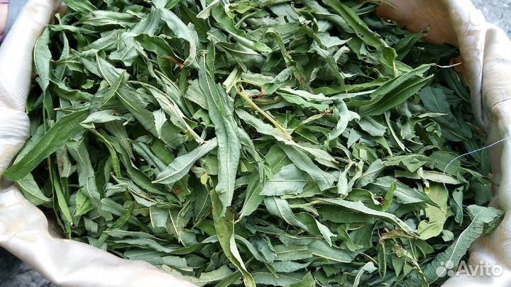 Иван чай. 50гр