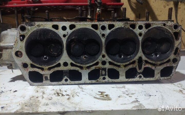 Гбц Грейт Валл Сафе, Дир/Great Wall Safe, Deer