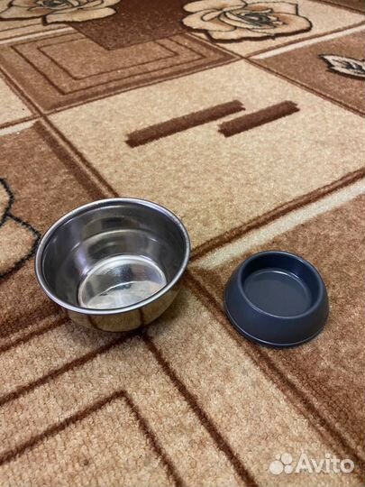 Товары для грызунов