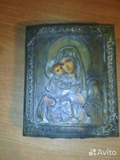 Продам коллекцию