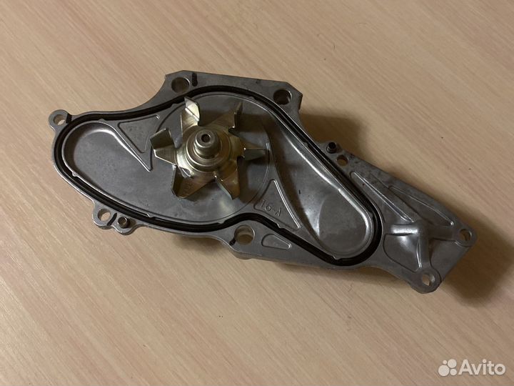 Водяной Насос (помпа) Honda Pilot,Accord, Acura