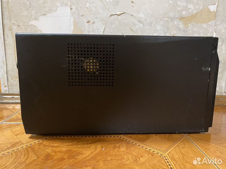Ибп Apc Smart Ups 1500
