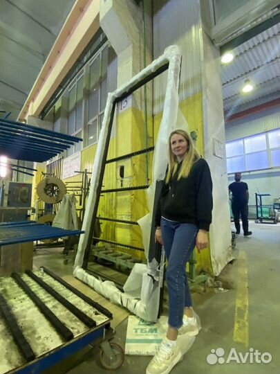 Пластиковые окна с монтажом