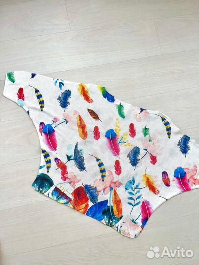 Женская кофточка для