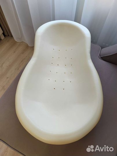 Кокон для новорожденных 7 небо