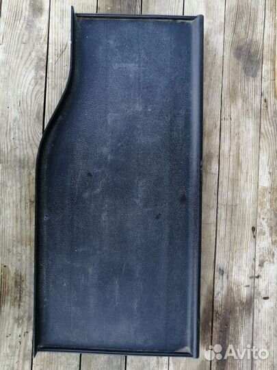 Бардачок ваз