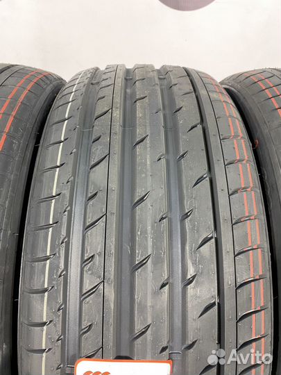 Mileking MK927 275/40 R22 108Y