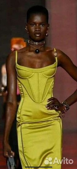 Разработка лекал конструктор одежды сапр выкройки