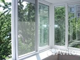 Стеклопакеты от производителя