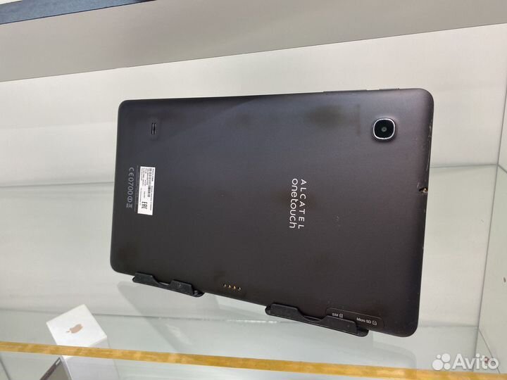 Alcatel Pop 10 8gb