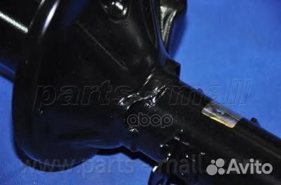 Амортизатор прав click(TB/OCT 2006) G32200